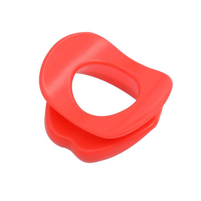 Japanese SM Bondage Accessories Open Mouth Gag Oral Fetish Bdsm Bondage Slave Sex Toy For