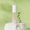 Aperire Miracle Day Root Essence Toner Mist 50ml