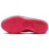 Nike KD 16 NRG EP Aunt Pearl Unisex Sneakers Pink Pink-Foam Fierce-Pink FQ9216-600