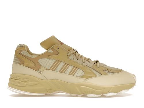 Adidas Savage Trail x Ivy Park Ivytopia 2022 - HQ6154 EU 36