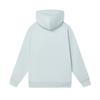 New FILA Sweatshirt Men's Autumn Aqua Blue F11M445208FBU