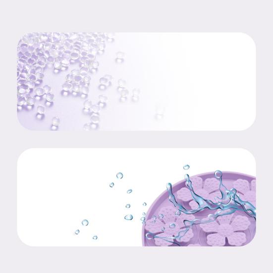 Podložka na lízání mazlíčků s přísavkami Pomalé jedení Snížení nudy Mentální stimulace Psí silikonová podložka na lízání