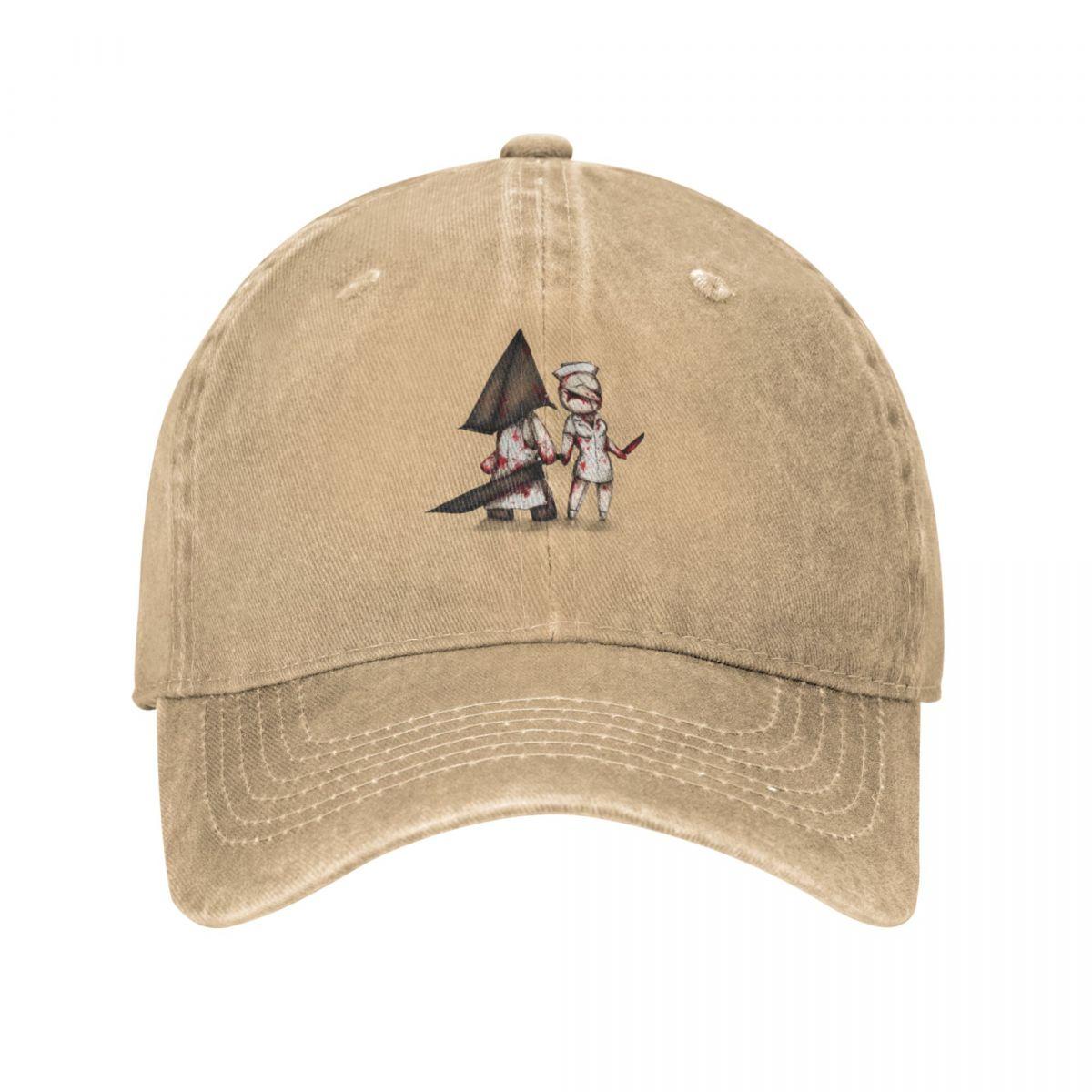 

Ковбойская шляпа Plushie Hill Snapback, пляжная сумка, шляпа Wild Ball, шляпа для девочек, унисекс