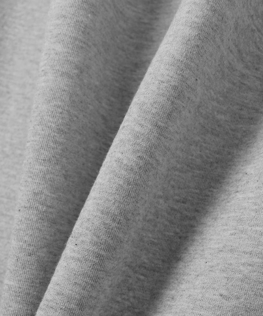 MOOD INSIDE Curved Sweat Wide Pants_3 Colors