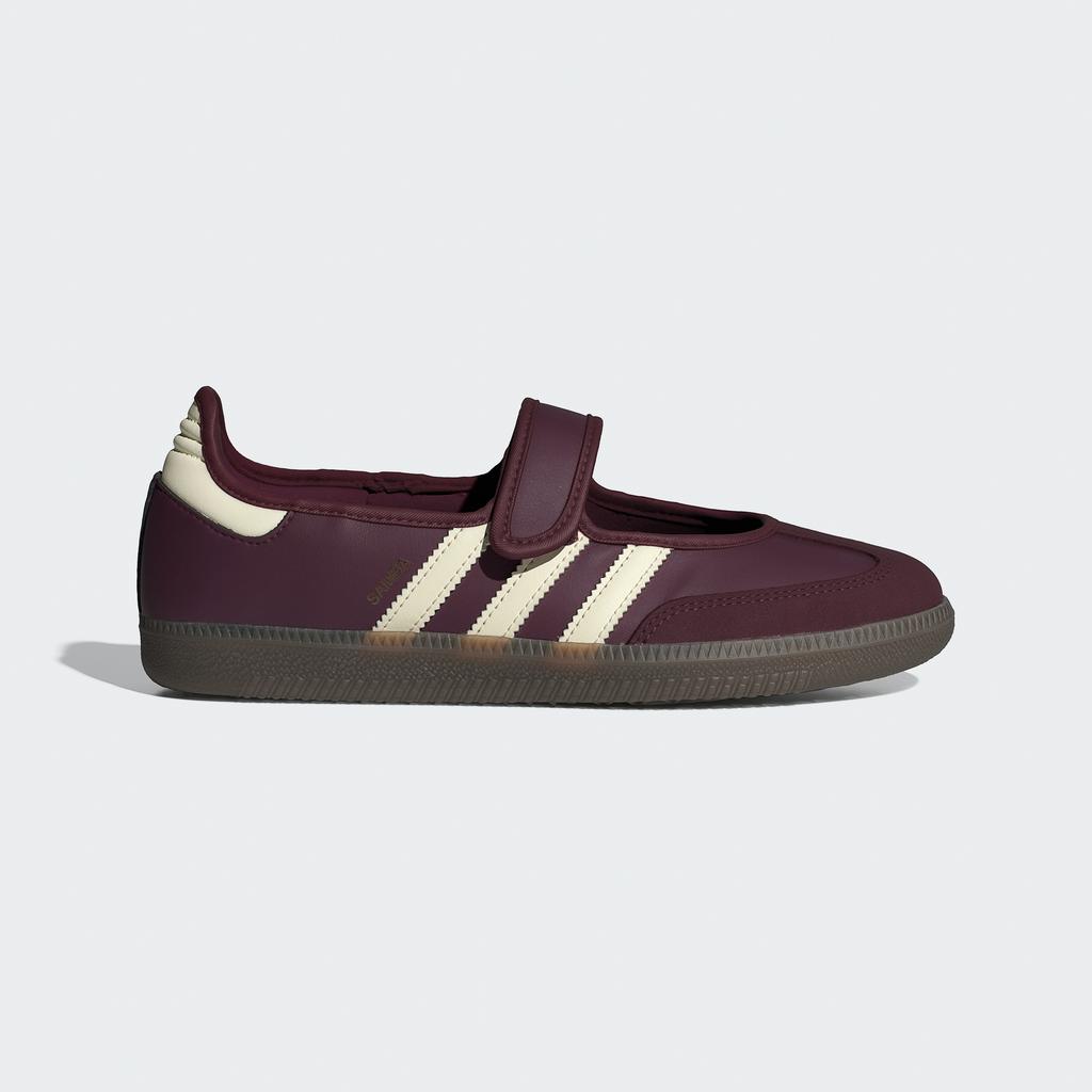 adidas Samba Jane Ih6561 (B Type)