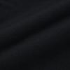 Uniqlo BT Heat Tech Turtleneck  Long Sleeve