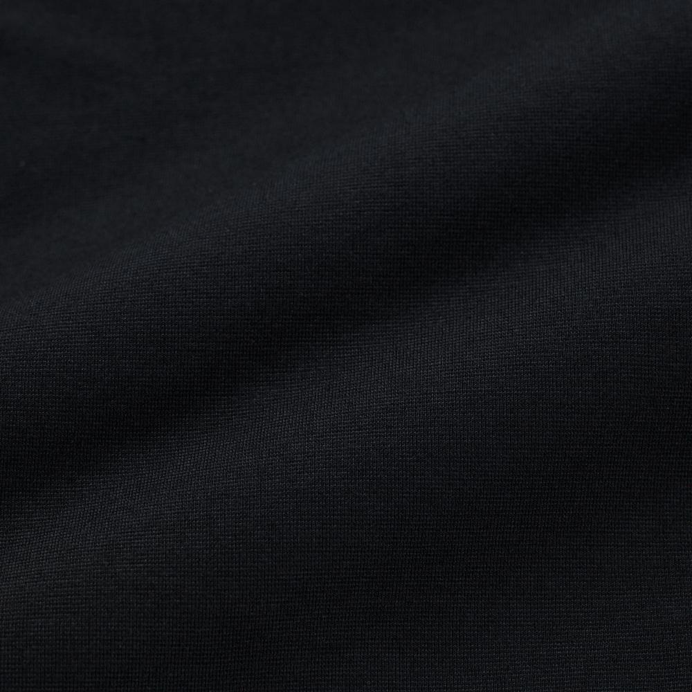 Uniqlo BT Heat Tech Turtleneck  Long Sleeve