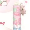 Accessori – Ombrelli