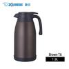 Zojirushi SH-RA19C Stainless Steel Thermal Carafe