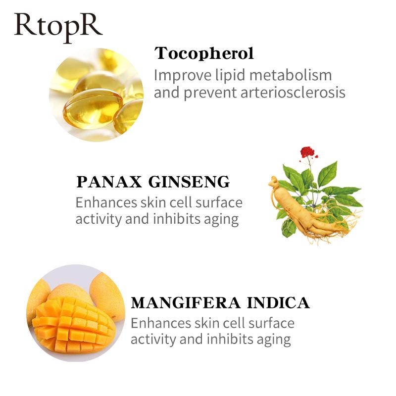 Mango Buttock Enhanxement Cream