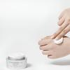 [Rejuran] Nutritive Cream  50ml