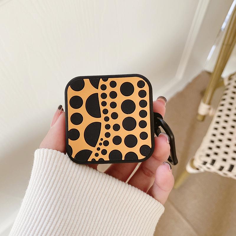 

Чехол для наушников Samsung Galaxy Buds Pro Buds Live Galaxy Buds2 Galaxy Buds2 Pro, беспроводной Bluetooth, ТПУ, защитный чехол для наушников Samsung Galaxy Buds2