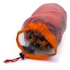 Hiking Tools Camping Sports accessories Drawstring Storage Bag Climbing organizer Traveling Bags