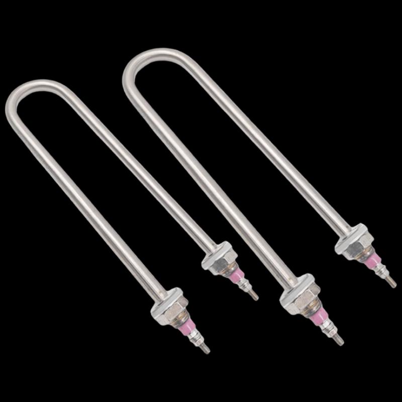 ZTZN Electric Heating Element