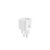 Tuya WiFi Smart Socket 16A 20A with Power Metering Mobile APP Remote Control European Standard