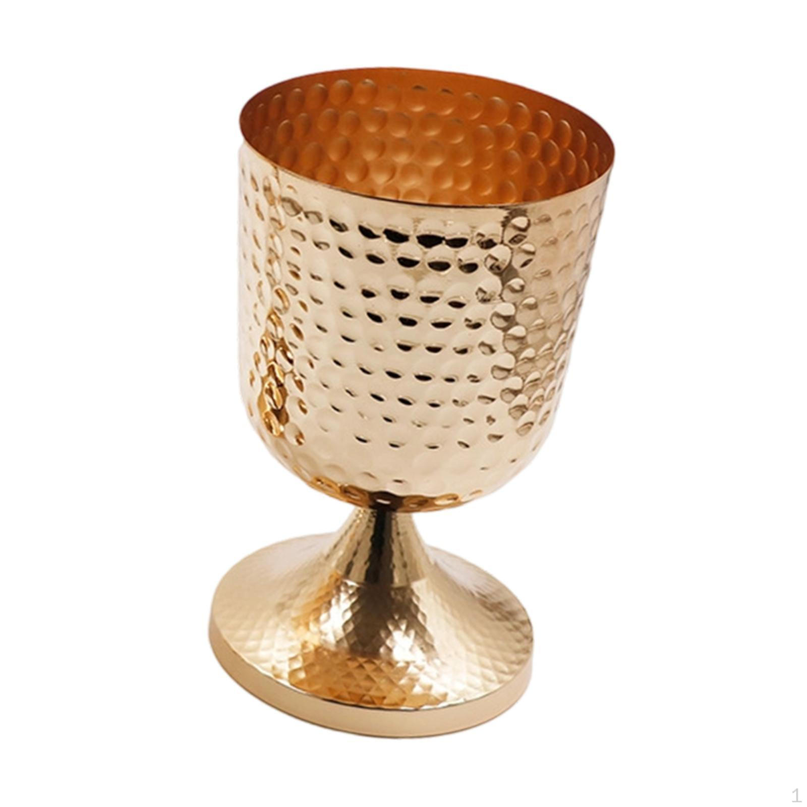 

Holder Urn for Wedding Display And Centerpiece S