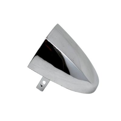 Κωδικό κάλυμμα λαβής πόρτας για Fiat Tipo, Egea-Chrome-RIGHT