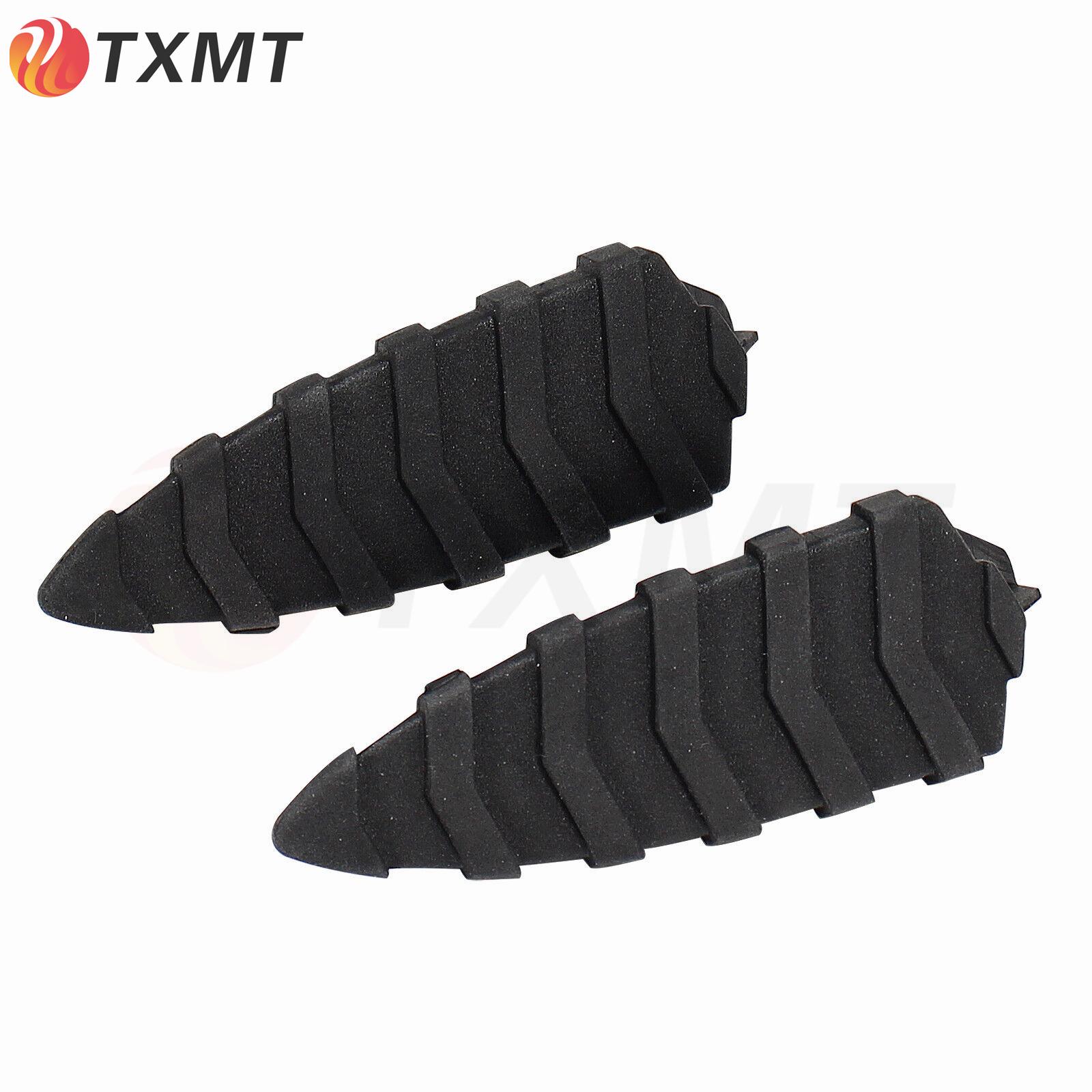 

Ducati Diavel 1200/1260 Кронштейн передней подножки и узел рычага переключения передач/тормоза