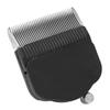 Electric Carpet Trimmer Replacement Head 5 Levels Adjustable High Temperature Resistant Tufting