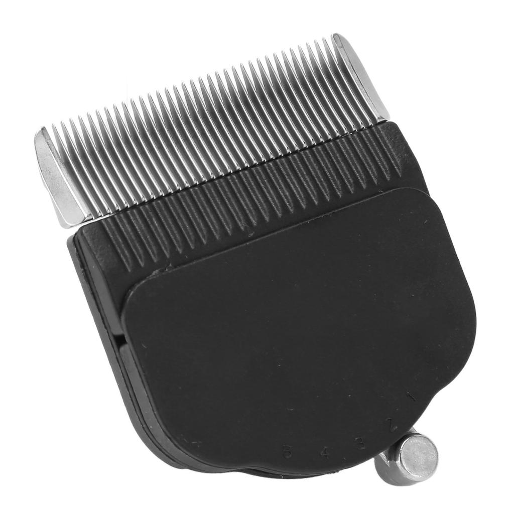 Electric Carpet Trimmer Replacement Head 5 Levels Adjustable High Temperature Resistant Tufting