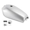 Retro Gas Fuel Tank Fit for Honda CG 125 CG125 Bobber Cafe Racer Scrambler