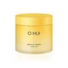 O HUI Miracle Toning Water Pad 70P