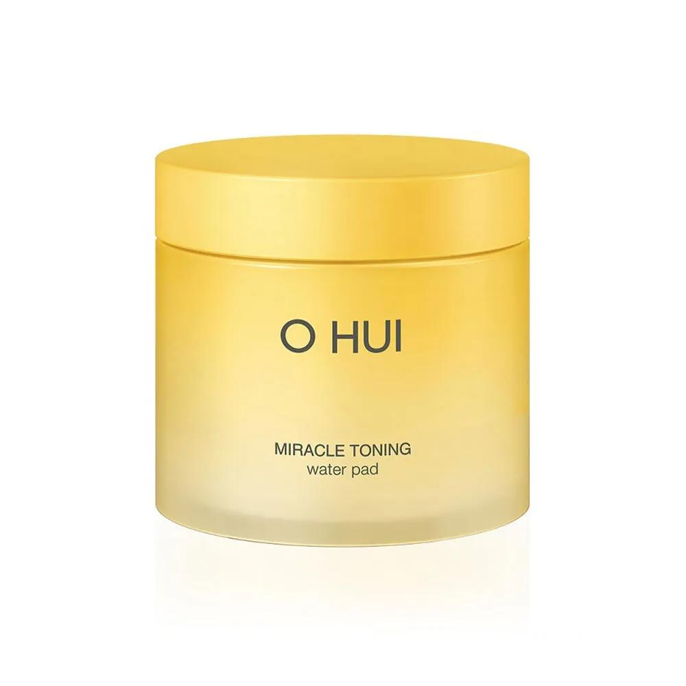 O HUI Miracle Toning Water Pad 70P