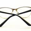 1.0 ~ 3.5 Metal Eyeglass Legs Presbyopia Glasses HD Fashion Cat Eye Reading Glasses Women's Decorative/eye Protection Glasses