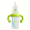 Multi-functional Baby Bottle Handle Easy Grip Normal Neck Bottles  Infant Care