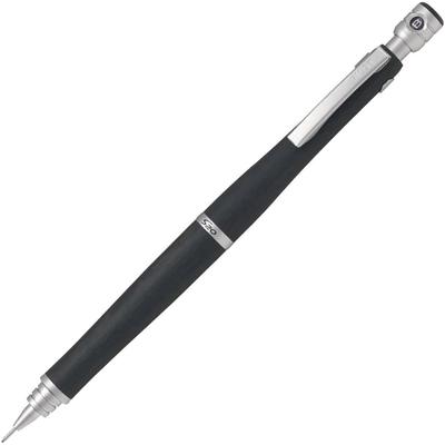 Pilot PILOT Mechanical Pencil S20 0.5mm Black (HPS-2SK-B5)
