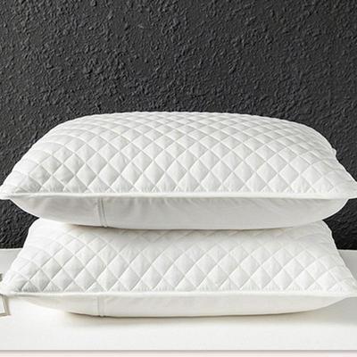 Waterproof Pillow Cover Striped Decorative Cushion Cover Multopurpose Water Resistant Decor Pillowcase Cushion Case For Bed Sofa