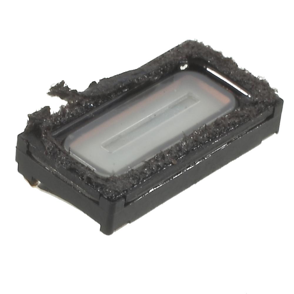 OEM Ohrhörer Lautsprecher Ersatz für Sony Xperia Z3 Compact D5803 D5833 M55w