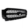 21-23 Ford F150 Starry Sky Style Grille - Model ML3Z-8200-JB