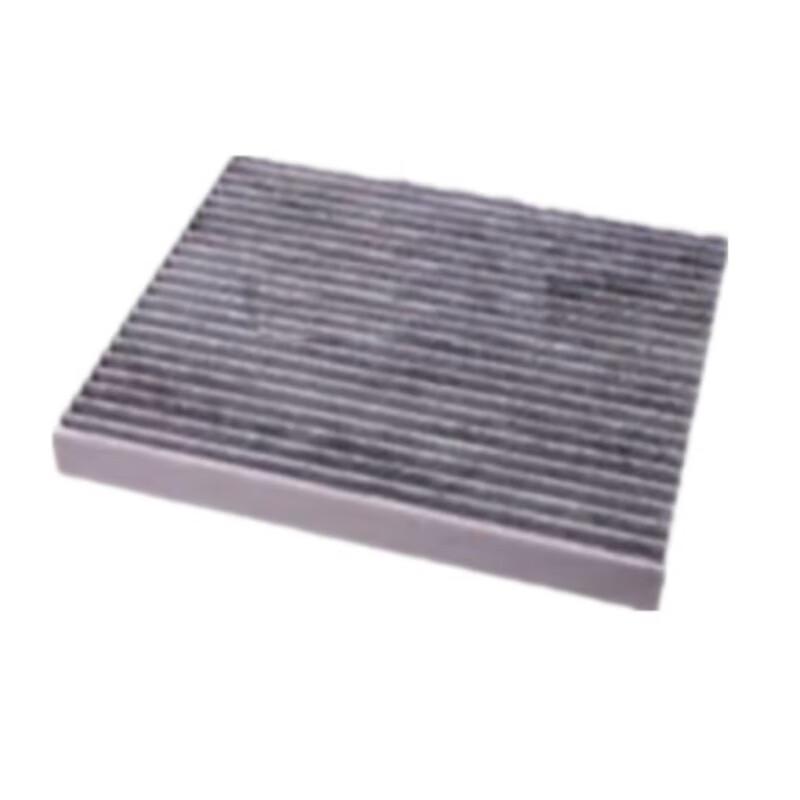 Beijing Auto Warrior Air Conditioner Filter Standard Fit
