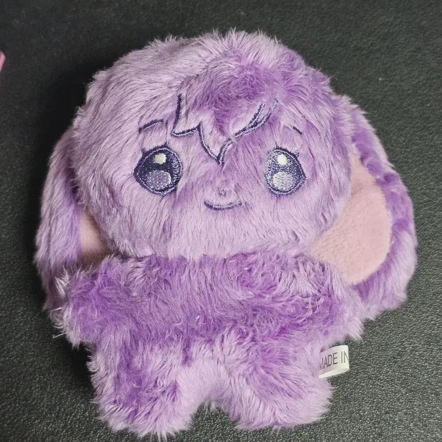 

Project Sekai Асахина Мафую Атрибут 10 см Кукла Конфую