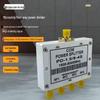 FENGYINGZI SMA RF Power Splitter/Combiner