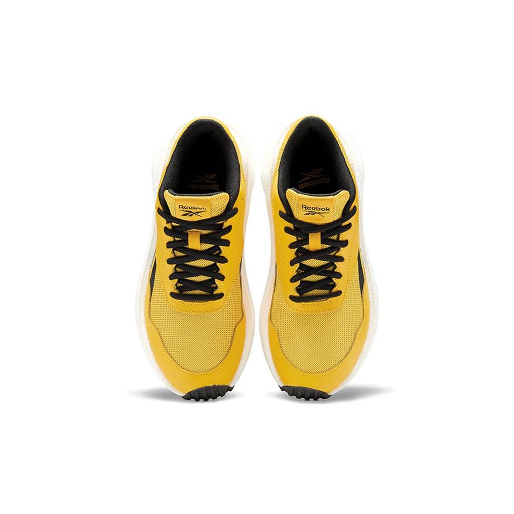 Metreon Wmns Reebok 'Toxic Yellow' Women's FW5177