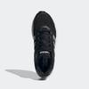 adidas JR5157 Eclipses 2000 LE1218571233