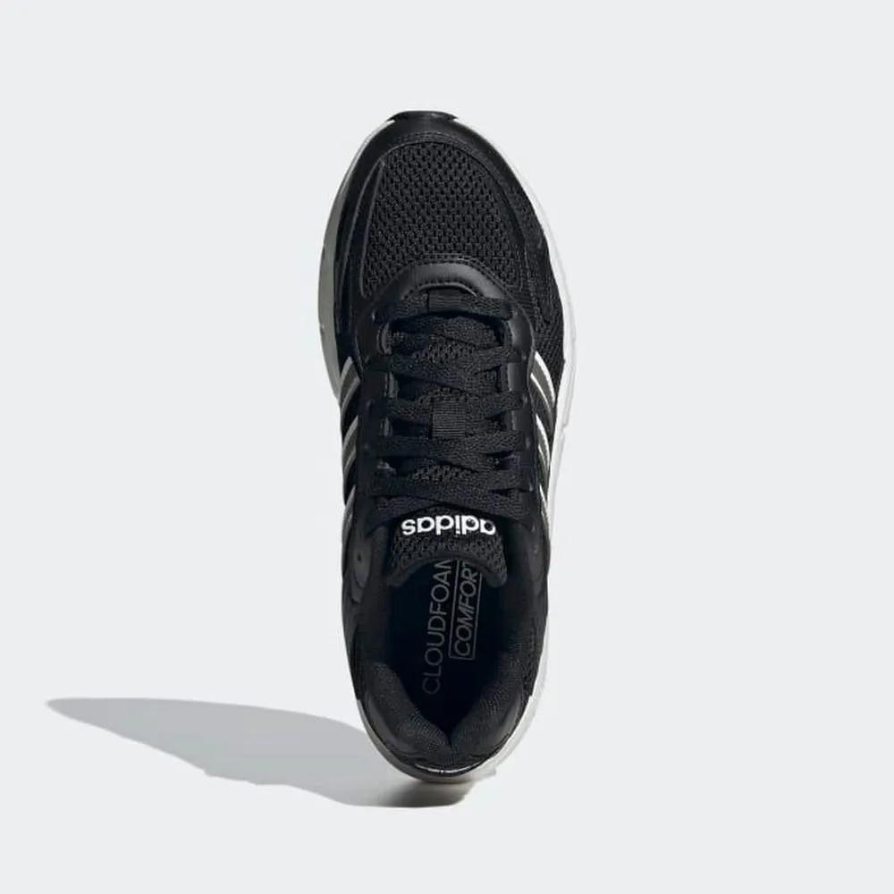 adidas JR5157 Eclipses 2000 LE1218571233