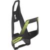 Accesorii pentru ciclism – Suporturi de sticle pentru biciclete