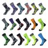 MDNGMDNG Waterproof Outdoor Hiking Socks
