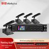 Lenovo thinkplus LS66 Series Professional Wired Gooseneck Conference Microphones (CN version)