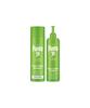 [Paquete de 4 semanas] Champú Plantur 39 250 ml (Para cabello fino) + Tónica 200ml