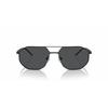 Men's Sunglasses Emporio Armani EA 2147