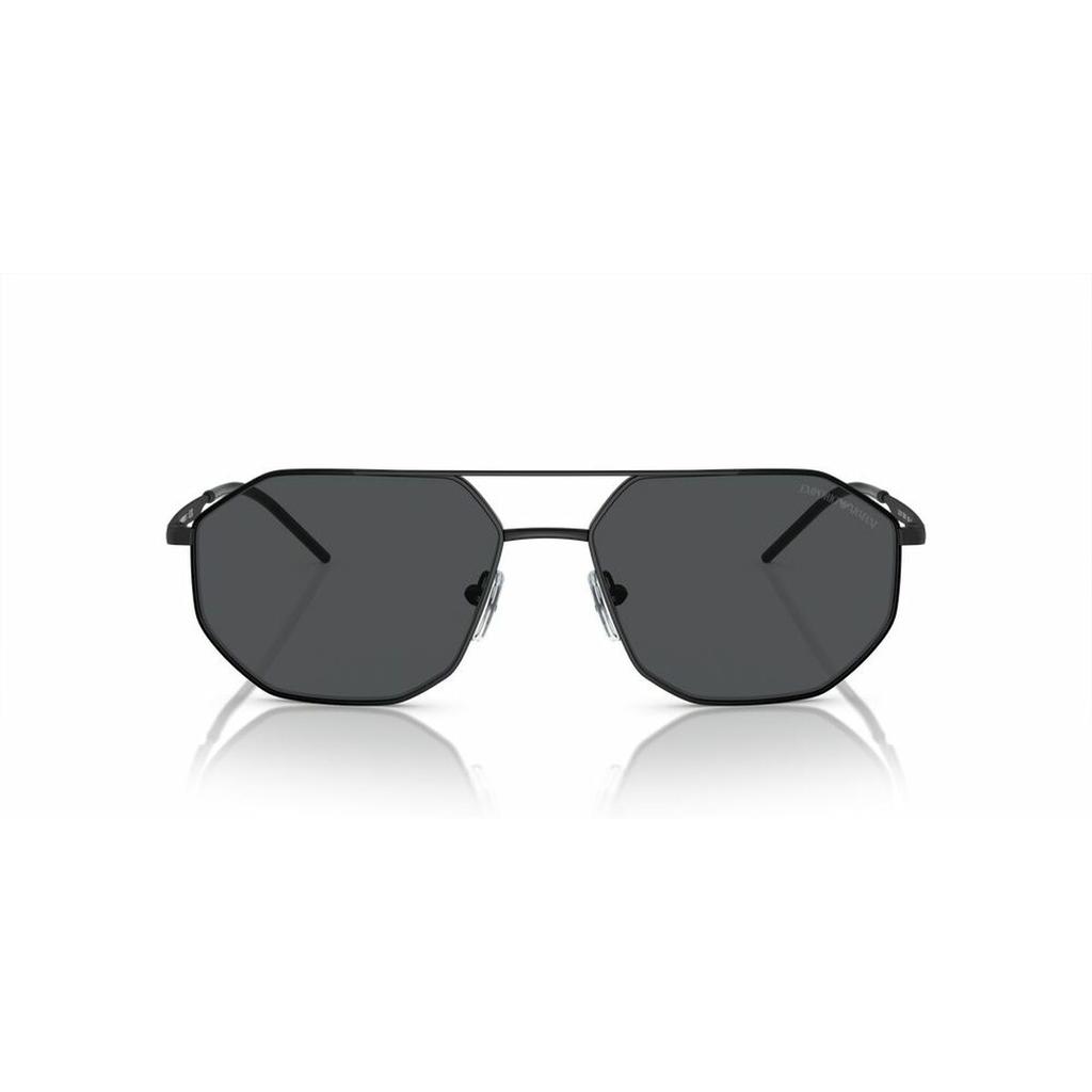 Men's Sunglasses Emporio Armani EA 2147