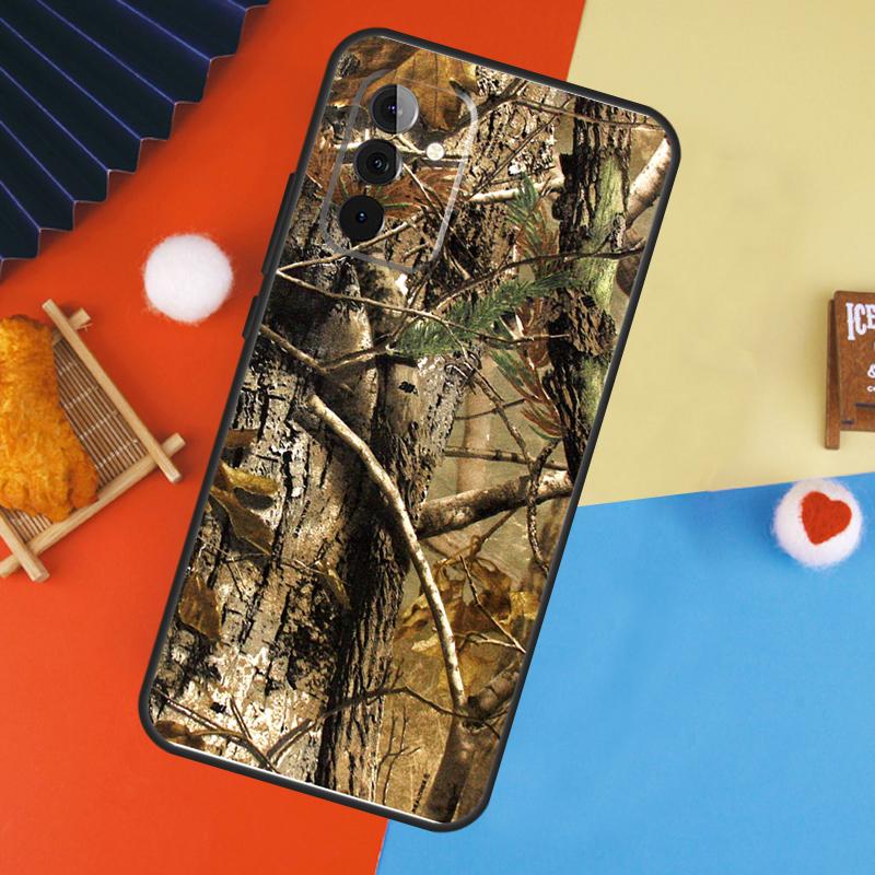 

Camouflage Hunting Case For Samsung Galaxy A54 A34 A14 A55 A35 A33 A53 A13 A23 A17 A06 A16 A56 A36 A52 A32 A15 Samsung A52