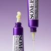 SOME BY MI Retinol Intense Advanced Triple Action Eye Cream Anti-Wrinkle & Brightening 30ml