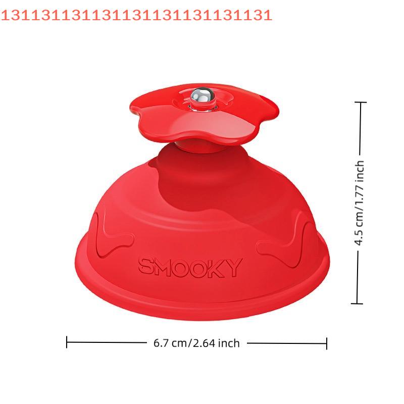 2Pcs Vacuum Cans Press Type Silicone Cupping Cup Cellulite Suction Cup Therapy Tool Back Body Anti-cellulite Massage Jar Family