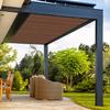 Outdoor Shade Cloth Practical Mesh Cover With Grommets For Garden Pergolas Plant Freeze Protections And Sunblocks