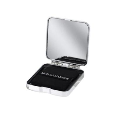 Rainbow Mansion Spiegelölpapier 50 Blatt